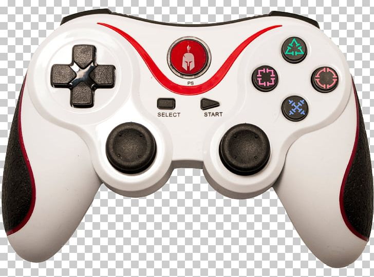 PlayStation 2 PlayStation 3 Game Controllers DualShock PNG, Clipart, All Xbox Accessory, Bluetooth, Controller, Electronic Device, Game Controller Free PNG Download
