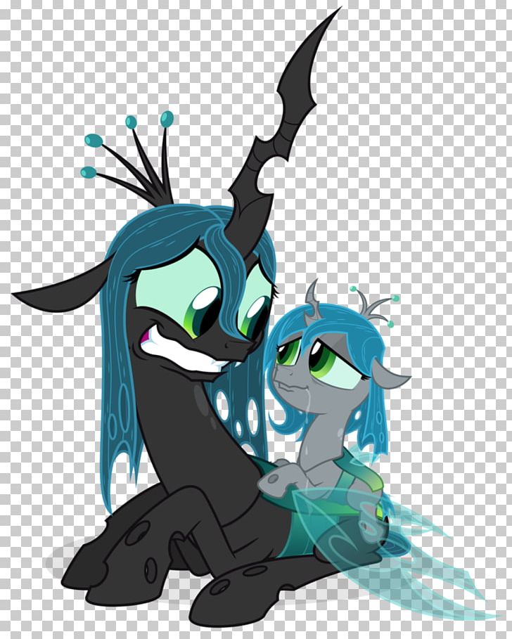 Pony Princess Cadance Queen Chrysalis Changeling PNG, Clipart, Art, Deviantart, Equestria, Fictional Character, Mammal Free PNG Download
