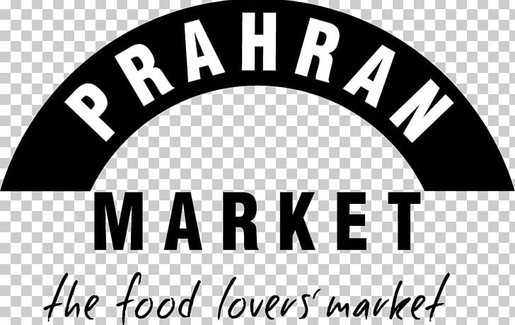 Prahran Market Logo Marketplace Grocery Store PNG, Clipart,  Free PNG Download
