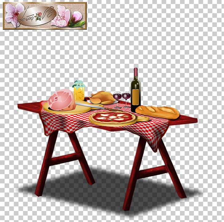 Product Design Rectangle Chair PNG, Clipart, Chair, Furniture, Others, Rectangle, Table Free PNG Download
