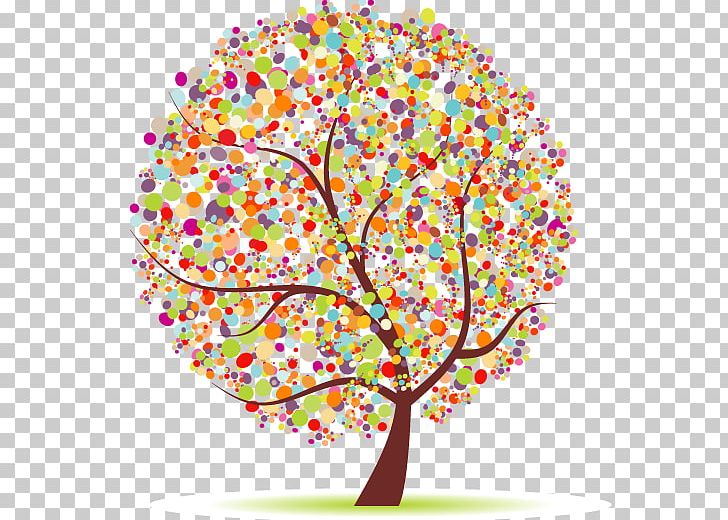 Psychology Symbol Logo Psychologist PNG, Clipart, Art, Branch, Chard, Circle, Floral Design Free PNG Download