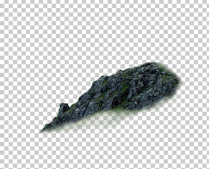 Rock New Zealand Icon PNG, Clipart, Designer, Download, Edible Seaweed, Euclidean Vector, Grass Free PNG Download