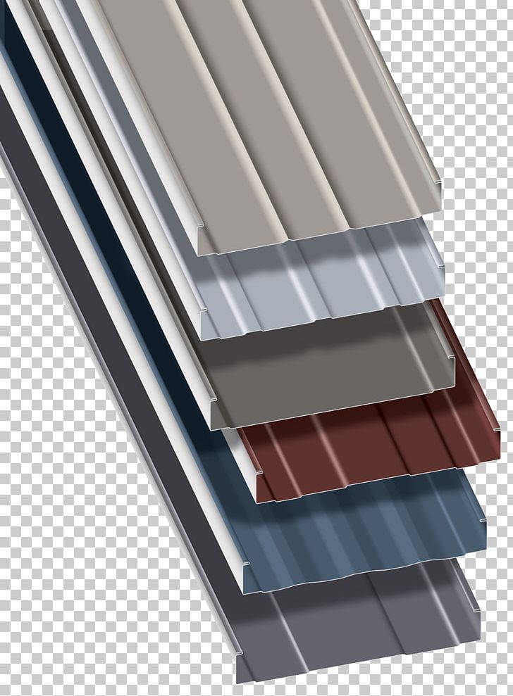 Roof Shingle Metal Roof Corrugated Galvanised Iron PNG, Clipart, Angle, Architectural Engineering, Asphalt Shingle, Composite Material, Corrugated Galvanised Iron Free PNG Download