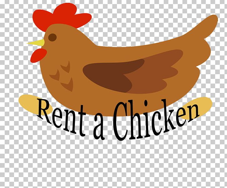 Rooster Illustration Brand Logo PNG, Clipart, Beak, Bird, Brand, Chicken, Chicken As Food Free PNG Download