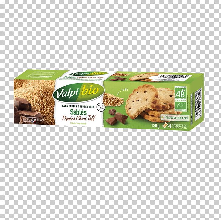 Sablé Merienda Organic Food Breakfast Flour PNG, Clipart, Almond, Biscuit, Biscuits, Breakfast, Butter Cookie Free PNG Download
