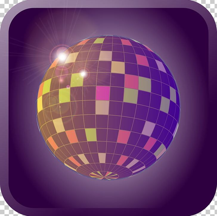 Sphere Purple PNG, Clipart, App, Art, Circle, Iphone, Koop Free PNG Download