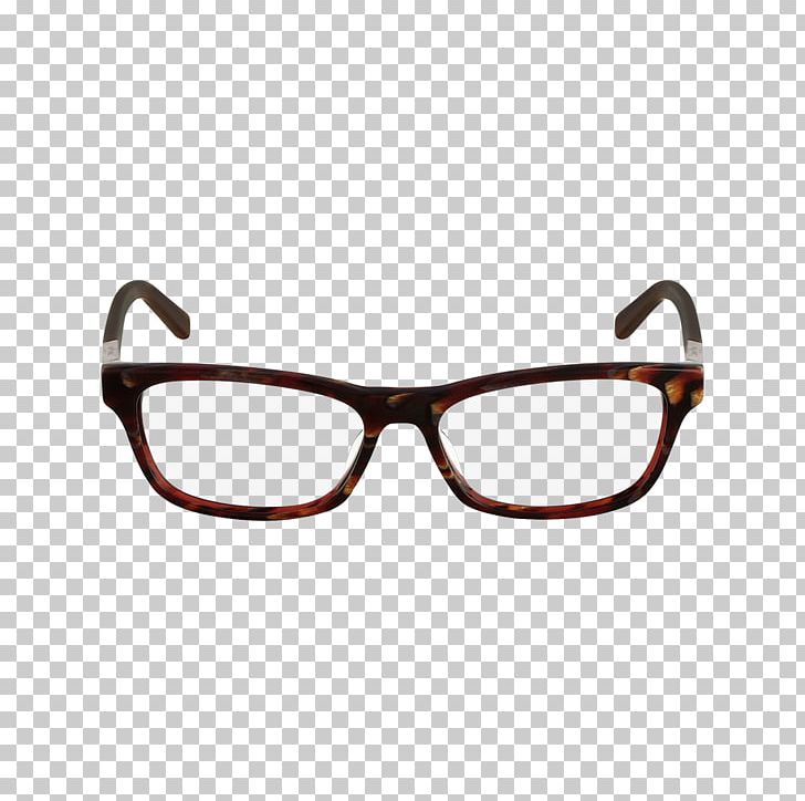 Sunglasses Ray-Ban Ray Ban Eyeglasses Foster Grant PNG, Clipart, Brown, Cat Eye Glasses, Eye, Eyewear, Fashion Free PNG Download