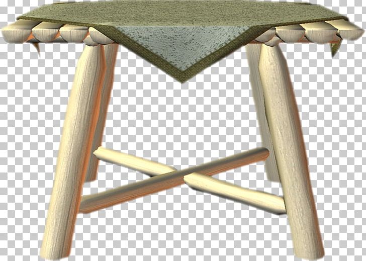 Table Chair Wood /m/083vt PNG, Clipart, Angle, Chair, End Table, Feces, Furniture Free PNG Download