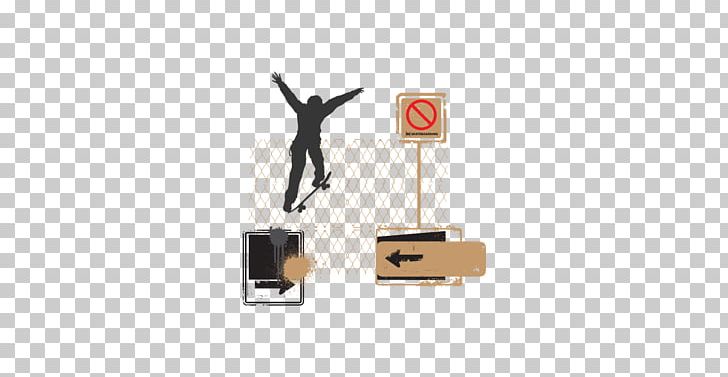 Technology PNG, Clipart, Electronics, Jump, Ollie, Skate, Technology Free PNG Download