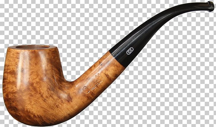 Tobacco Pipe Pipe Chacom Churchwarden Pipe VAUEN Cigarette Holder PNG, Clipart, 3d Computer Graphics, Brezo, Briar, Churchwarden Pipe, Cigarette Free PNG Download