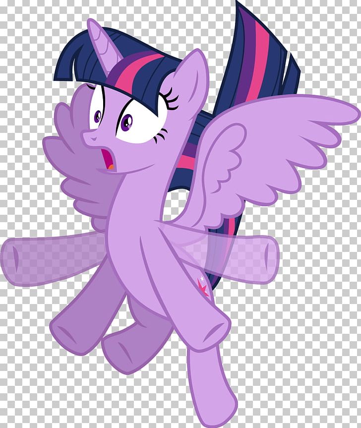 Twilight Sparkle Rainbow Dash YouTube Pony Equestria PNG, Clipart, Art, Cartoon, Equestria, Fairy, Fall Free PNG Download