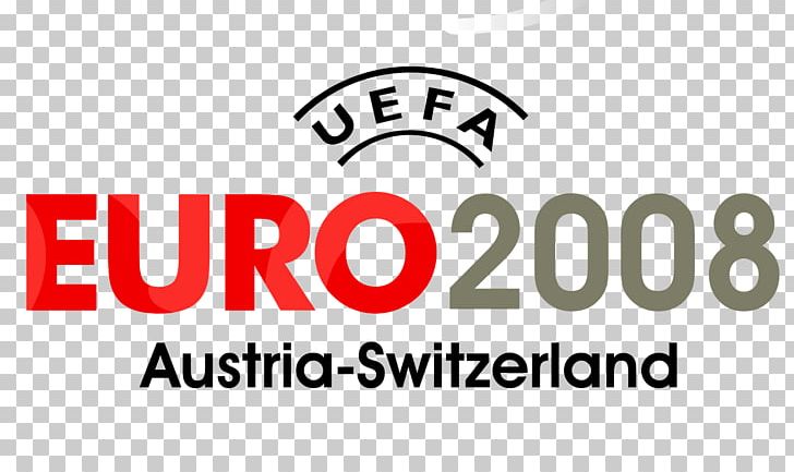 UEFA Euro 2008 Final UEFA Euro 2016 UEFA Euro 2004 Switzerland National Football Team PNG, Clipart, Area, Brand, Football, Graphic Design, Henri Delaunay Free PNG Download