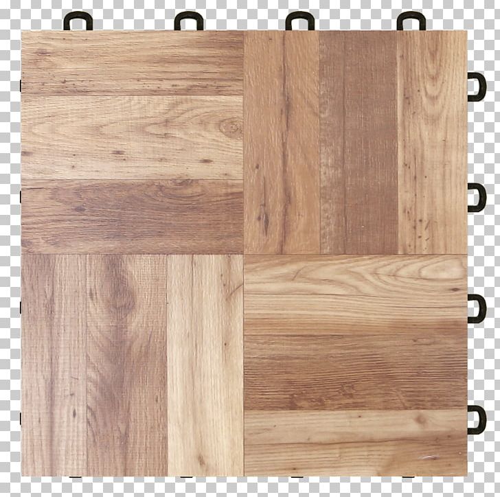 Vinyl Composition Tile Flooring Grout PNG, Clipart, Angle, Basement, Carpet, Ceramic, Floating Floor Free PNG Download