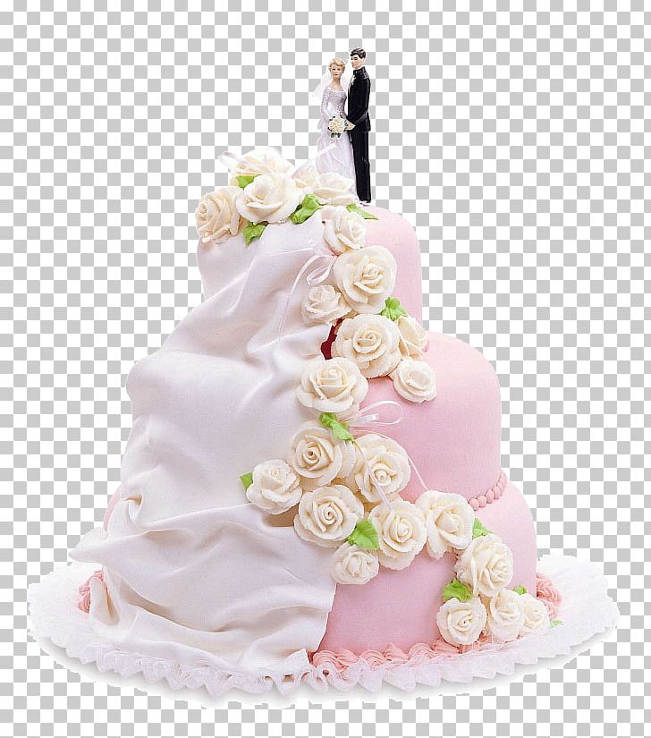 Wedding Cake Marriage Wedding Reception PNG, Clipart, Bread, Bride, Cake, Cake Decorating, Cream Free PNG Download