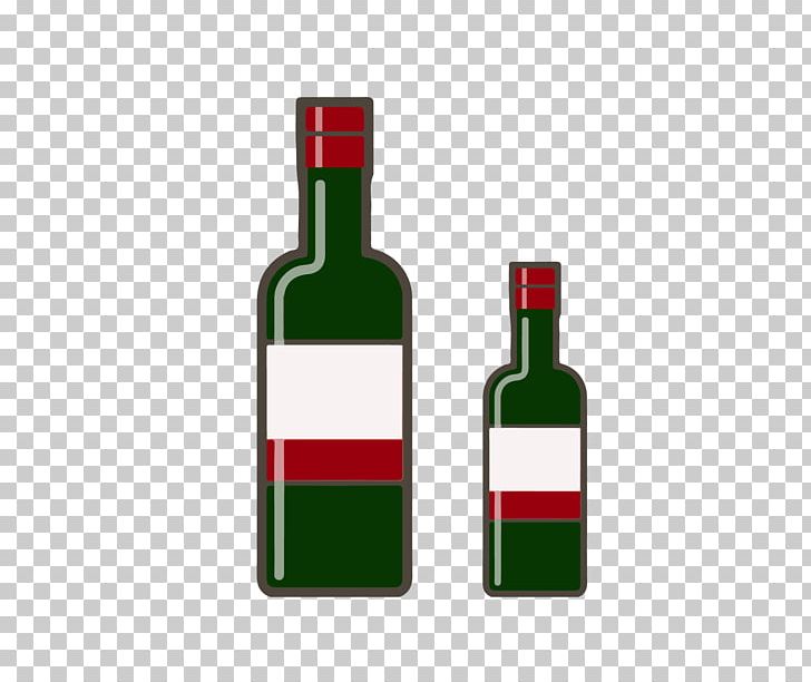 Wine Cocktail Bottle Alcoholic Beverage PNG, Clipart, Beer, Cocktail, Fashion, Free Logo Design Template, Free Vector Free PNG Download