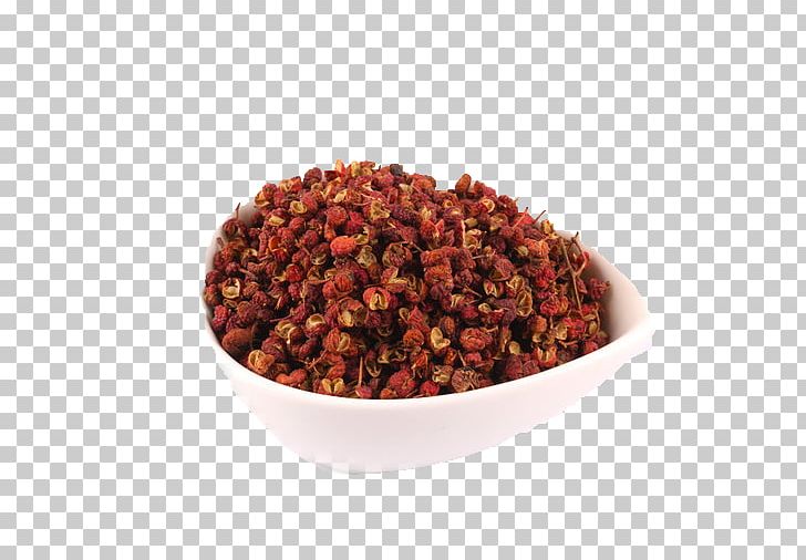 Zanthoxylum Simulans Zanthoxylum Piperitum Condiment Food Sichuan Pepper PNG, Clipart, Black Pepper, Capsicum Annuum, Chili Pepper, Chili Peppers, Cooking Free PNG Download