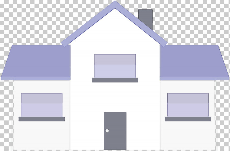 Property House Violet Real Estate Home PNG, Clipart, Facade, Home, House, Paint, Property Free PNG Download
