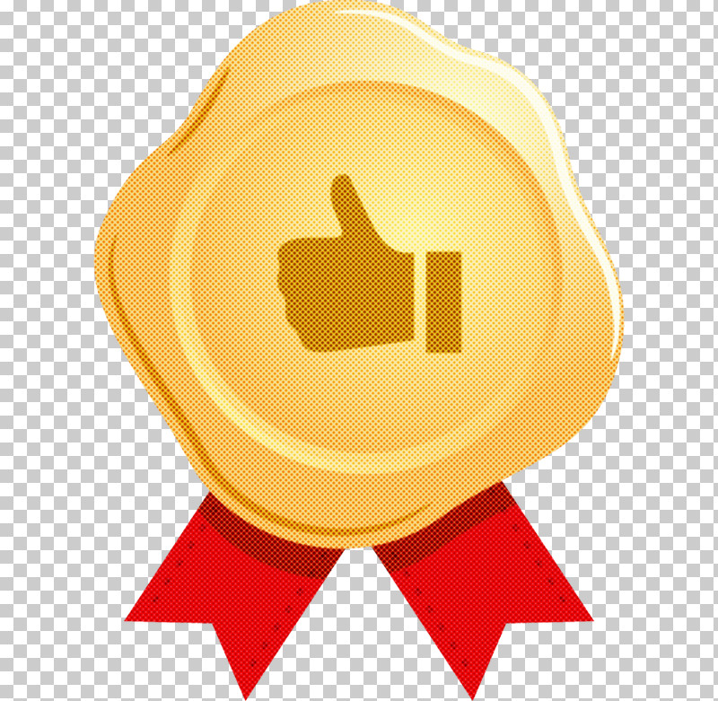 Recommend Thumbs Up Recommended PNG, Clipart, Gesture, Logo, Recommend, Sign, Symbol Free PNG Download
