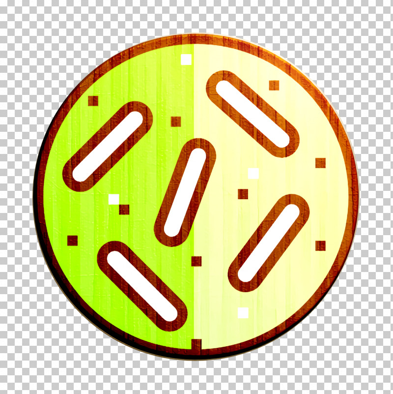 Science Icon Bacteria Icon PNG, Clipart, Bacteria Icon, Chemical Symbol, Chemistry, Emoticon, Geometry Free PNG Download