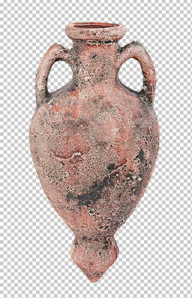 Vase Earthenware Artifact Pottery Urn PNG, Clipart, Antique, Artifact, Ceramic, Earthenware, Interior Design Free PNG Download