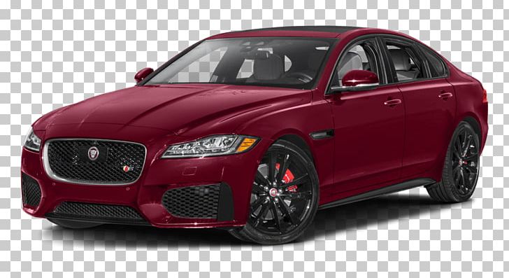 2017 Jaguar XE Jaguar Cars 2016 Jaguar XF PNG, Clipart, 2016 Jaguar Xf, 2017 Jaguar Xe, 2017 Jaguar Xf, Animals, Car Free PNG Download