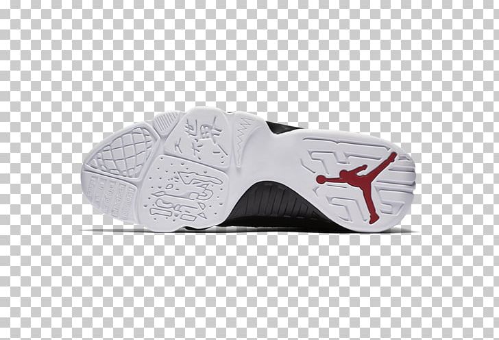 Air Presto Nike Air Jordan Sports Shoes PNG, Clipart,  Free PNG Download
