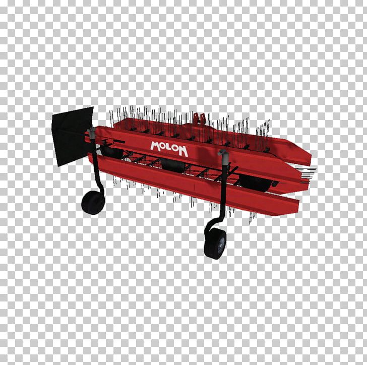 Airplane PNG, Clipart, Airplane, Machine, Transport Free PNG Download