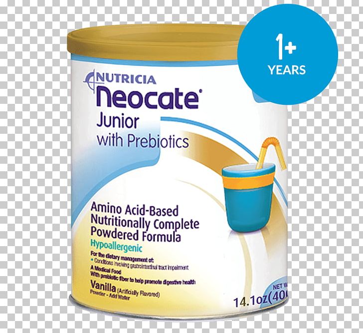 Amino Acid-based Formula Milk Dietary Supplement Baby Formula Prebiotic PNG, Clipart, Amino Acidbased Formula, Baby Formula, Child, Diet, Dietary Supplement Free PNG Download