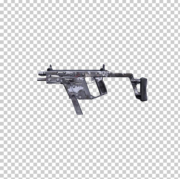 Assault Rifle Firearm Airsoft Guns Ranged Weapon PNG, Clipart, Air Gun, Airsoft, Airsoft Gun, Airsoft Guns, Angle Free PNG Download