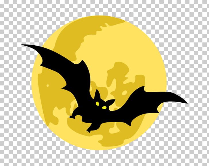 Bat Haunted House Sticker PNG, Clipart, Bat, Clip Art, Haunted House, Sticker Free PNG Download