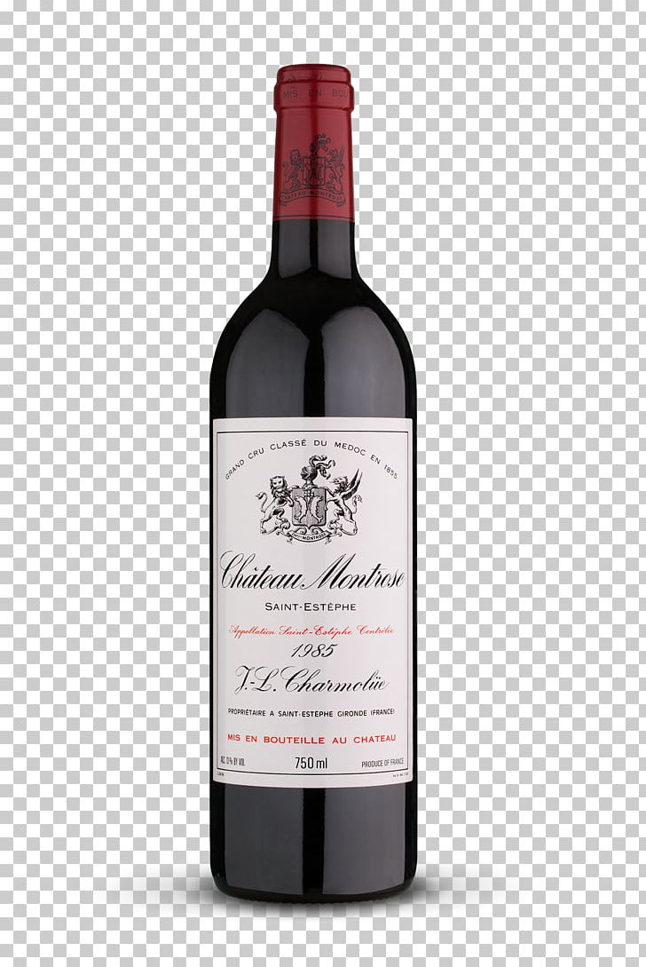 Beaulieu Vineyard Wine Penfolds Shiraz Cabernet Sauvignon PNG, Clipart,  Free PNG Download