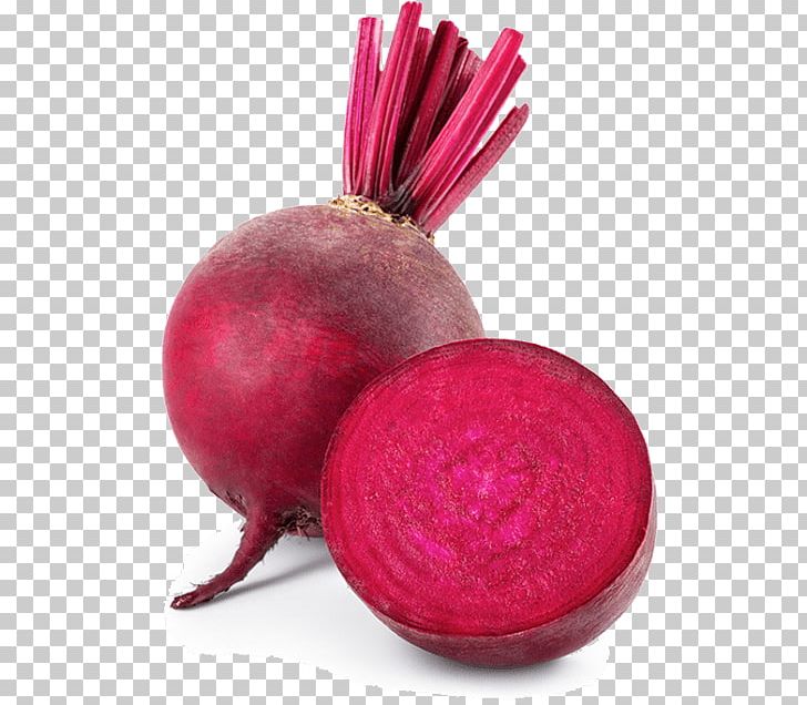 Beetroot Vegetable Food Juice Common Beet PNG, Clipart, Additional, Beet, Beetroot, Chard, Common Beet Free PNG Download