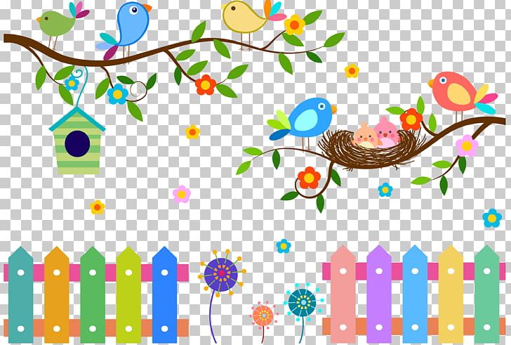 Bird Euclidean PNG, Clipart, Art, Artwork, Birdie, Bird Nest, Branch Free PNG Download