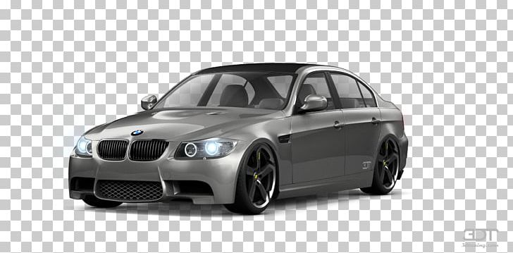 BMW M3 Mid-size Car Compact Car Sports Sedan PNG, Clipart, Alloy Wheel, Auto, Automotive Design, Automotive Exterior, Automotive Tire Free PNG Download