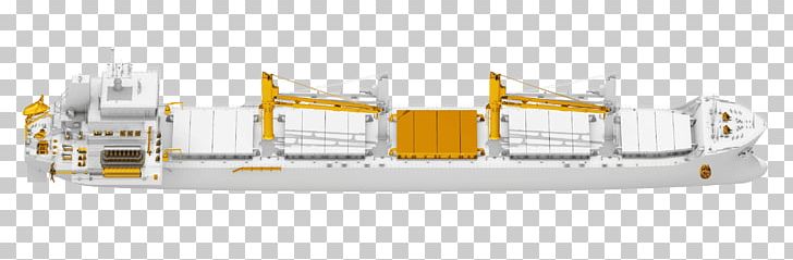 Boat Water Transportation Car Brand PNG, Clipart, Angle, Architecture, Automotive Exterior, Boat, Brand Free PNG Download