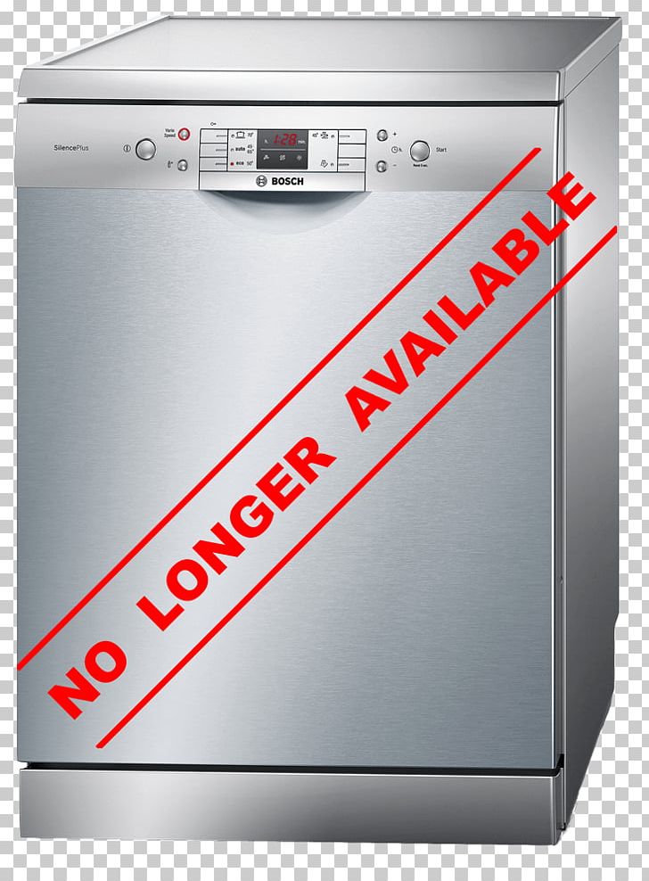 Bosch 14 Place Dishwasher Major Appliance Home Appliance Kitchen PNG, Clipart, Bosch 14 Place Dishwasher, Centimeter, Ceska Zbrojovka Uhersky Brod, Dishwasher, Home Appliance Free PNG Download