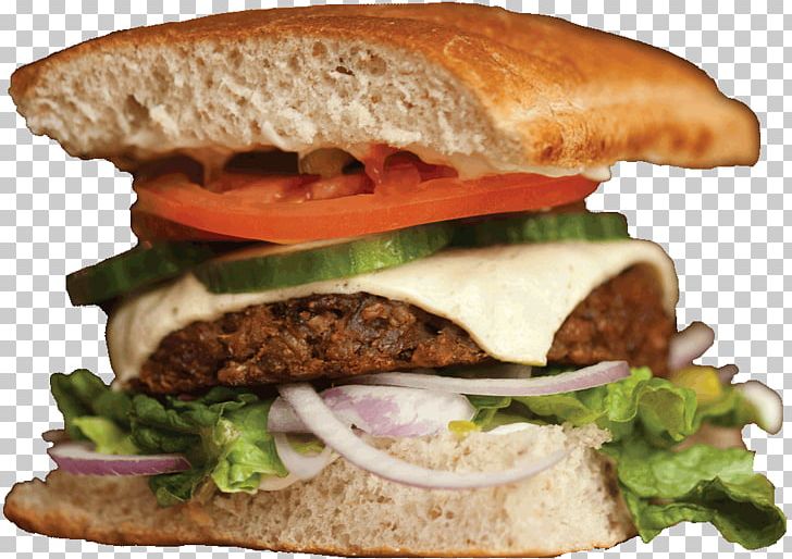 Buffalo Burger Cheeseburger Veggie Burger Vegetarian Cuisine Hamburger PNG, Clipart, American Food, Blt, Breakfast, Breakfast Sandwich, Buffalo Burger Free PNG Download