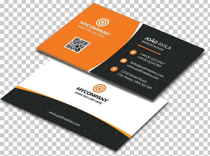 Business Cards Coated Paper Cardboard Printer PNG, Clipart, Architecture, Brand, Business Card, Business Cards, Businessperson Free PNG Download