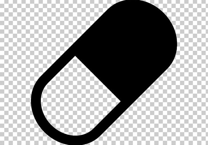 Capsule Computer Icons Tablet PNG, Clipart, Black, Black And White, Brand, Capsule, Circle Free PNG Download