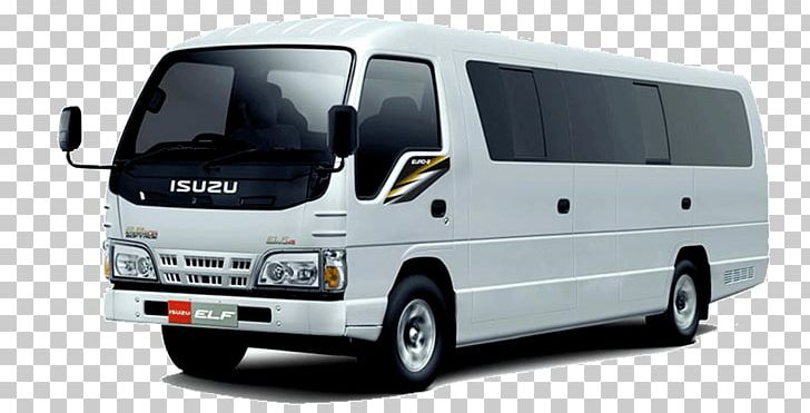 Car Bus Package Tour Bali Nusa Penida PNG, Clipart, Brand, Bus, Car, Car Rental, Coach Free PNG Download
