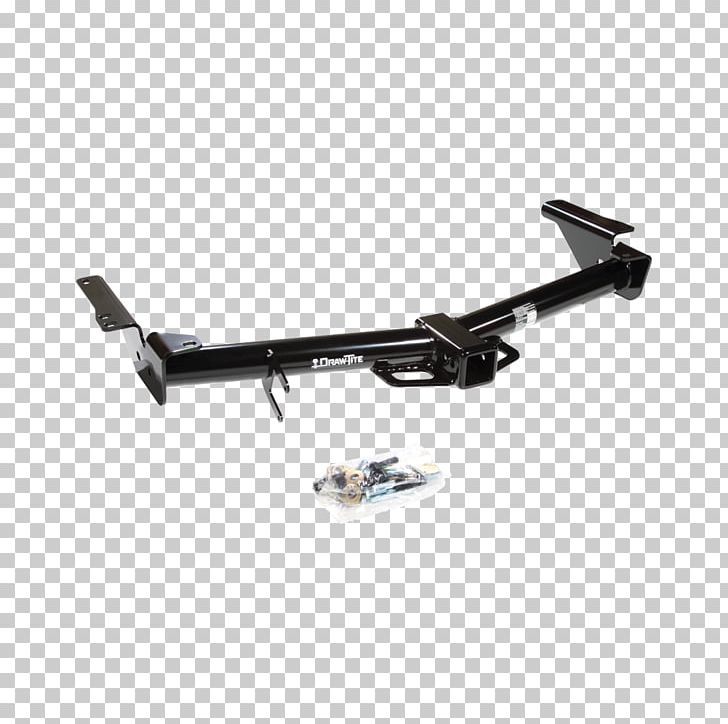 Car Toyota 4Runner Lexus GX Tow Hitch PNG, Clipart, Angle, Automotive Exterior, Auto Part, Bumper, Campervans Free PNG Download