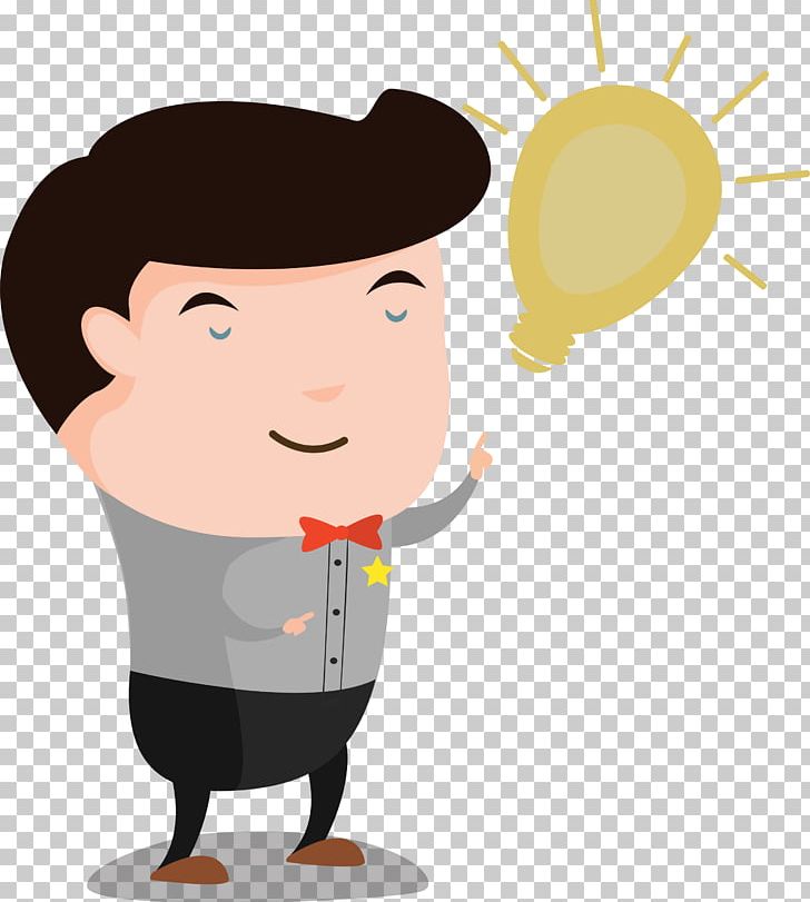 Cartoon Drawing PNG, Clipart, Art, Cartoon, Cartoon Man, Drawing, Finger Free PNG Download