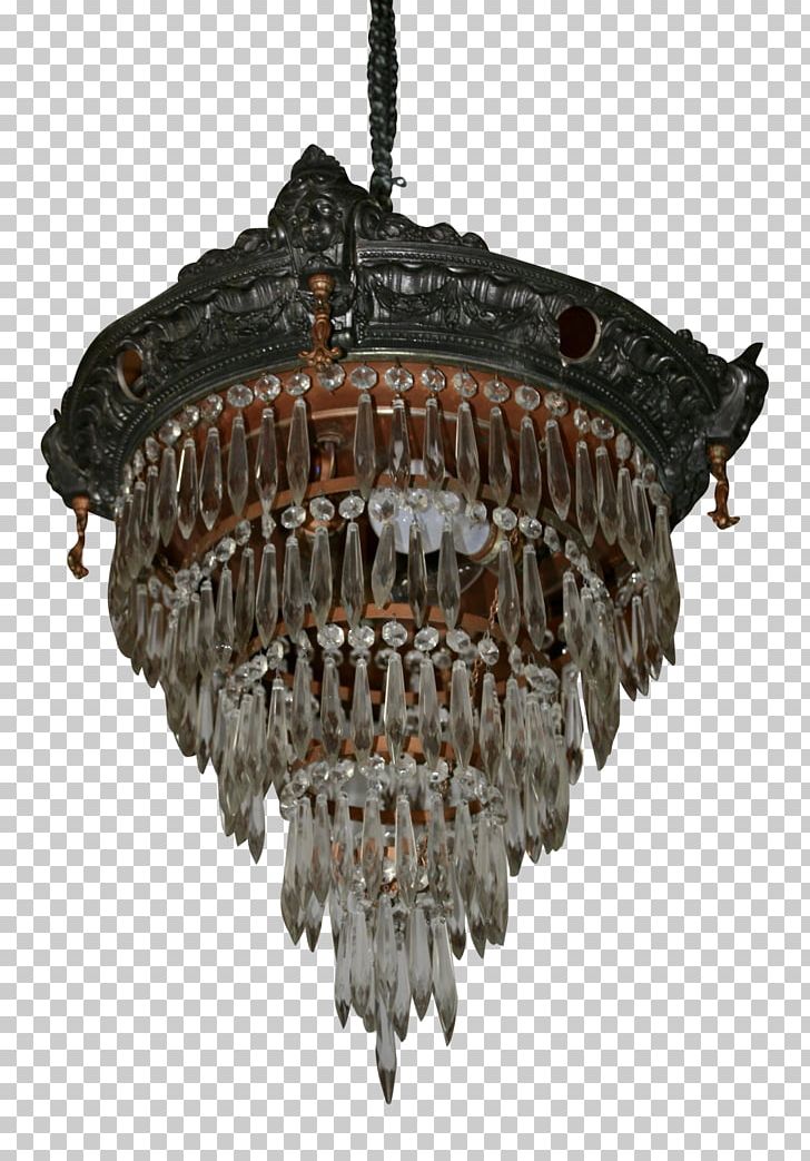 Chandelier Ceiling Light Fixture PNG, Clipart, Ceiling, Ceiling Fixture, Chandelier, Frxe9dxe9rique Constant, Light Fixture Free PNG Download