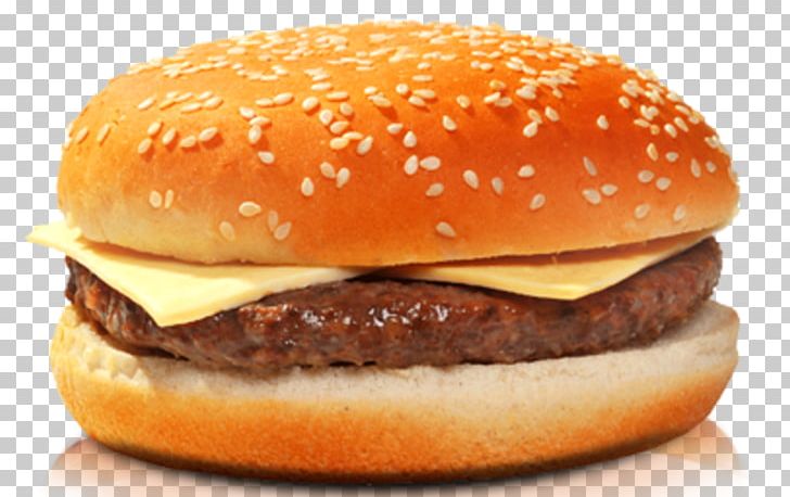 Cheeseburger Breakfast Sandwich Hamburger Veggie Burger Slider PNG, Clipart,  Free PNG Download