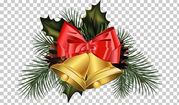 Christmas Ornament Jingle Bell Christmas Decoration PNG, Clipart, Art Christmas, Bell, Bells, Christmas, Christmas Bells Free PNG Download