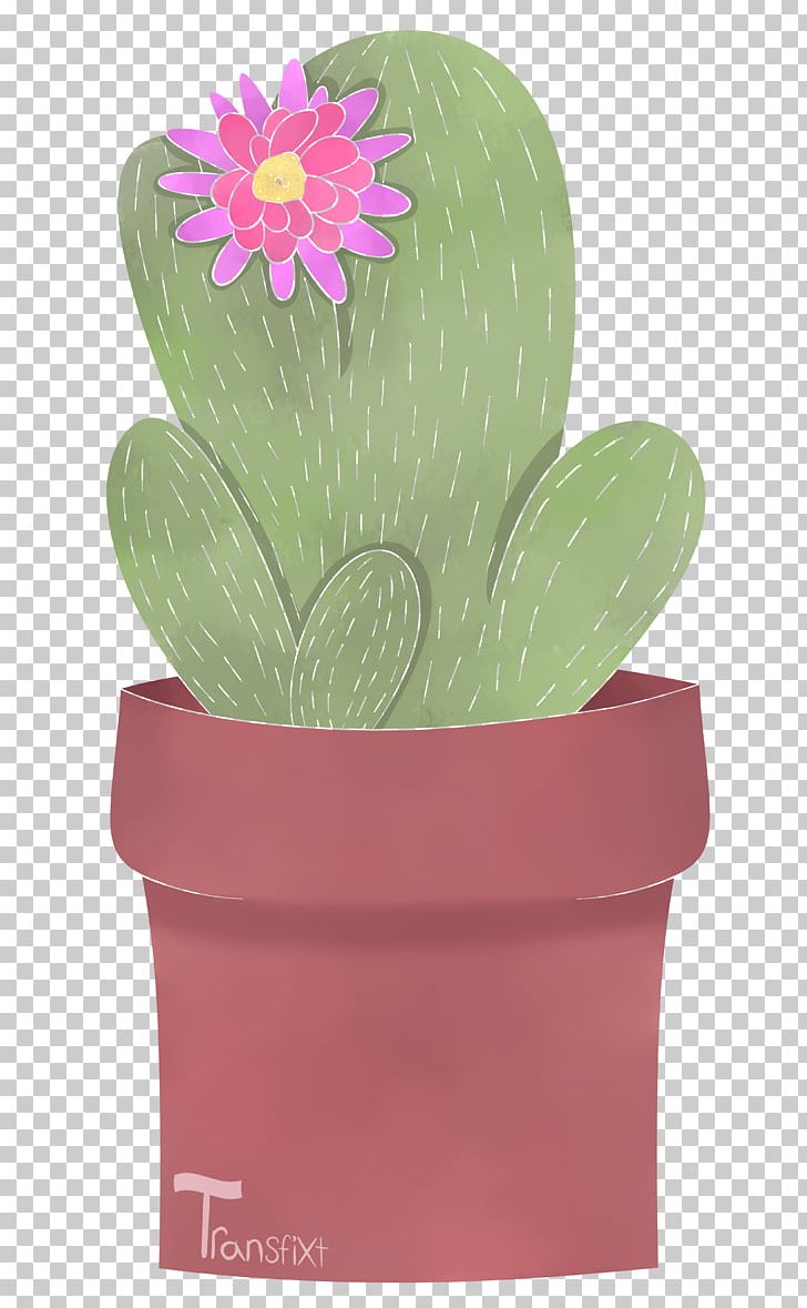 Citroën Cactus M Flowerpot PNG, Clipart, Cactus, Caryophyllales, Flower, Flowering Plant, Flowerpot Free PNG Download