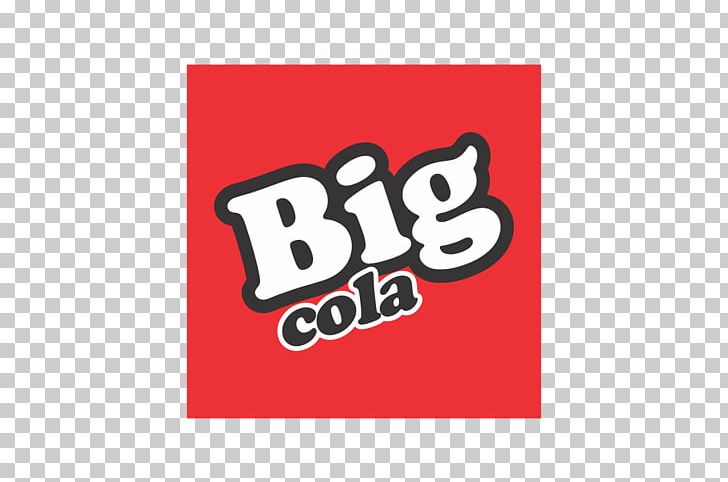 Coca-Cola Diet Coke Logo Kola Real PNG, Clipart, Ajegroup, Area, Big, Brand, Coca Cola Free PNG Download