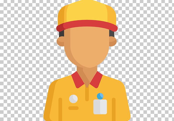 Computer Icons Encapsulated PostScript Laborer PNG, Clipart, Autor, Buscar, Cloud Computing, Computer Icons, Download Free PNG Download
