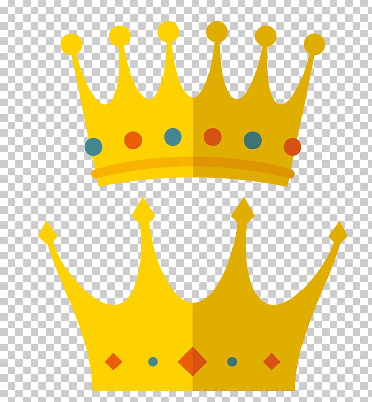Crown Song PNG, Clipart, Area, Cartoon Crown, Crown, Crowns, Crown Vector Free PNG Download