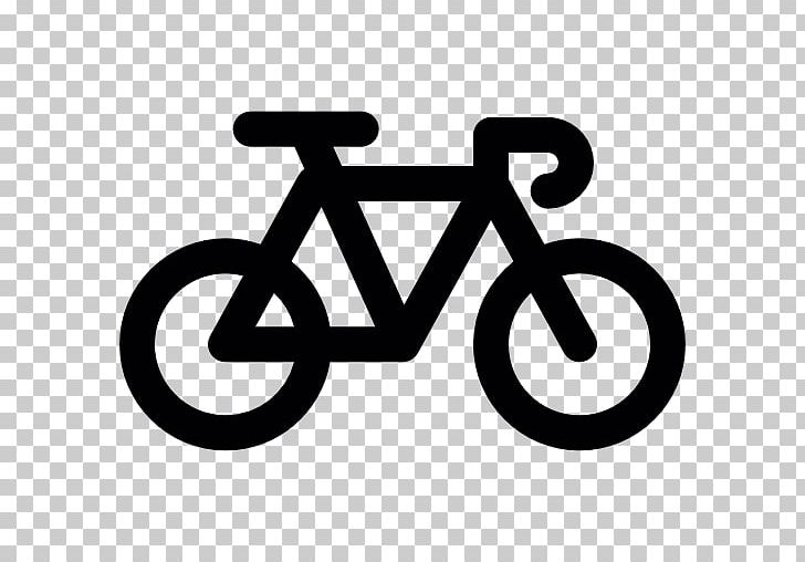 Cycling Racing Bicycle Computer Icons Road Bicycle PNG, Clipart, Area, Bicycle, Bicycle Icon, Black And White, Brand Free PNG Download